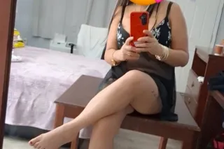 SANTA MARIA 😘SOY JULIETA 💖 Y ESTOY EN TU CIUDAD DE VISITA 😘 SANTA MARIA CALIFORNIA ♥ 😍 TE INVITO A CONOCERME Y A HACER EL DELICIOUS 😋 ♥ BABY 👶 - Image 5
