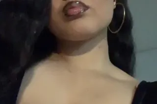 Your fav yellabone is BACK💦👅IN/OUTCALLS📲 - Image 5
