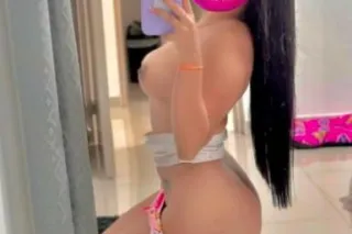 🇺🇸 💵 😋 🤫 🤭 😘Naughty and Sassy🔥💦💦💚💚💚💚💚💚 - Image 2