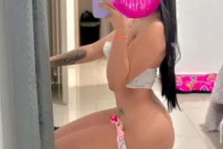 🇺🇸 💵 😋 🤫 🤭 😘Naughty and Sassy🔥💦💦💚💚💚💚💚💚 - Image 3