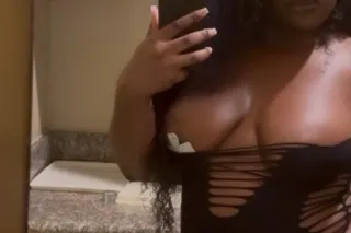 new pussy in town come have so... - Image 4