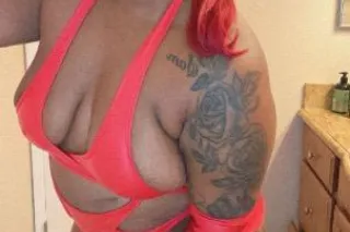 inCALL AND OUTCALL🤎❤ UPSCALE PLAY 🦋❤baby IM here For a Good Time ✅Not a LONG time 🦋🥰I PLAY GFE🤎kinky Brown Skinned Hottie😍💯 ready to drive you wild🤠 BOOK NOW - Image 5