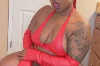 inCALL AND OUTCALL🤎❤ UPSCALE PLAY 🦋❤baby IM here For a Good Time ✅Not a LONG time 🦋🥰I PLAY GFE🤎kinky Brown Skinned Hottie😍💯 ready to drive you wild🤠 BOOK NOW - Image 6