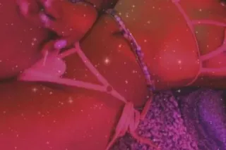 Cum 4 Me 💦💦 - 22 - Image 1