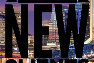 ℂ𝕃𝕀ℂ𝕂 ℍ𝔼ℝ𝔼 SPECIALS 🅂🅄🄿🄴🅁 🅕🅡🅔🅐🅚💦🏆Avαiℓαbℓe➜ ⓝⓞⓦ 💛🌸𝒟𝑜𝓃’𝓉𝓂𝒾𝓈𝓈 mE 😝 𝓗𝓲𝓰𝓱 𝓠𝓾𝓪𝓵𝓲𝓽𝔂 ‼🐒🅲🅾🅼🅴 • 🇬  - Image 5