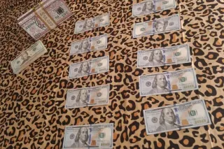 ℂ𝕃𝕀ℂ𝕂 ℍ𝔼ℝ𝔼 SPECIALS 🅂🅄🄿🄴🅁 🅕🅡🅔🅐🅚💦🏆Avαiℓαbℓe➜ ⓝⓞⓦ 💛🌸𝒟𝑜𝓃’𝓉𝓂𝒾𝓈𝓈 mE 😝 𝓗𝓲𝓰𝓱 𝓠𝓾𝓪𝓵𝓲𝓽𝔂 ‼🐒🅲🅾🅼🅴 • 🇬  - Image 7