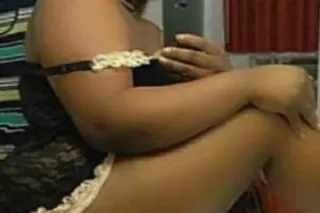 ❗BIG PRESSURE / TAMPA ❗ INCALL... - Image 3