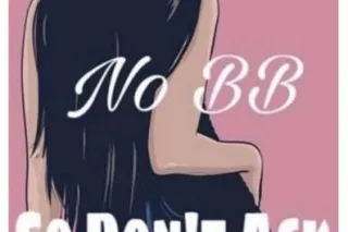 ᏌᏢᏚᏟᎪᏞᎬ BADDIE 💎 ᎪᏙᎪᏆᏞᎪᏴᏞᎬ NᎾᏔ... - Image 4