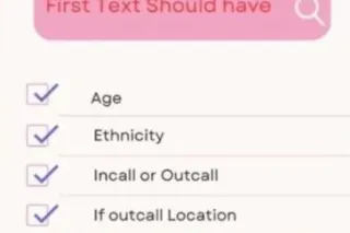 ᏌᏢᏚᏟᎪᏞᎬ BADDIE 💎 ᎪᏙᎪᏆᏞᎪᏴᏞᎬ NᎾᏔ... - Image 1