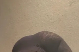 WET N CREAMY PETITE CHOCOLATE💋... - Image 4