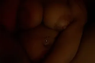 Short visit, Use me wisely 💦🫦 ... - Image 1