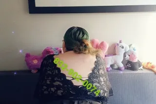 🥰💋Qv 15mins 80🌹incall special for regulars ONLY 🇮🇹🐉Italian SSBBW blue eyes and green hair with tatts💙🍀KATY I10 BY KATY MILLS MALL👡💄🪭 - Image 10