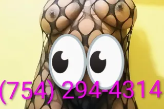 INCALLS/OUTCALLS💦💦🅒🅛🅘🅒🅚 🍒🍭 🅗🅔🅡... - Image 2