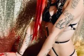 🥰👸🏼PRETTY PUSSY PARIS 🐱💦INCALL... - Image 1