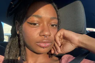 !! NO DEPOSIT !! !! OUTCALL ONLY !! YOUNG SEXY EBONY READY FOR FUN ‼ 👅💦🐱 !! NO DEPOSIT !! OUTCALL ONLY !! - Image 5