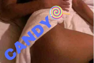 💒OUTCALLS ONLY🌺PETITE TIGHT IN ALWAYS RIGHT🤗CALL WHEN READY!! NO CALL NO PLAY😝SAFE IS THE ONLY WAY🫠 - Image 7