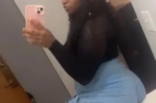 💦SEXY 🔥FUN &READY💦 - Image 3