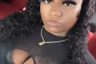 💦SEXY 🔥FUN &READY💦 - Image 1
