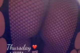 Harmony (Outcall,Cardate, FaceTime shows) - Image 8