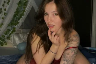🌹Perfect Body Sexy Girl🤗TEXT M... - Image 3