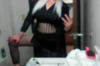 CARPLAY SPEICAL $$ OUTCALL SPECIAL$$$ $$ I JUST WANT TO MAKE U FEEL SOOOOO GOOD / OUTCALL/CARPLAY SPECIAL$$ - Image 7