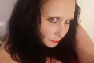 KISSING COUSINS 2 GIRL SPECIAL... - Image 3