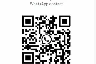 Available for 24/7 Incall /Out... - Image 2