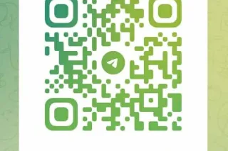 Available for 24/7 Incall /Outcall/ Car fun/Your house call/FaceTime shows 🤙 My Active number::(502)56-5-3465 - Image 7