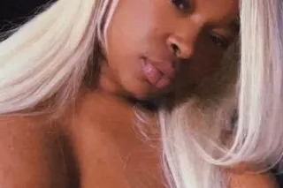 💎UPSCALE🌊 Finest Mixed Babe😍Natural DDs🌹 Ready to have fun!xoxo 💋 - Image 4