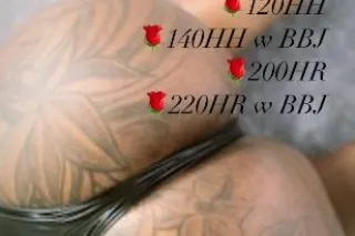 🚘OUT CALL ONLY MUST PROVIDE A RIDE THERE AND BACK🚘 - Image 6