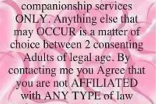 🚘OUT CALL ONLY MUST PROVIDE A RIDE THERE AND BACK🚘 - Image 7