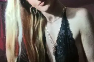 🤫HIGHLY ADDICTIVE •🫦 UPᔕᑕᗩᒪᏋ / ᔕᗩᖴᏋ / ᗪIᔕᑕᖇᏋᏋT • - Image 2