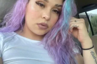 New girl! thick lightskin latina 😘😘🥰 se habla espanol! leaving soon 🥺 - Image 2