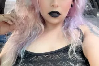 New girl! thick lightskin latina 😘😘🥰 se habla espanol! leaving soon 🥺 - Image 6