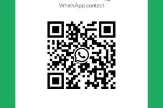 Only Add 👻My WhatsApp Number..... - Image 4