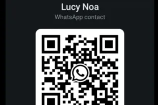 Only Add 👻Add My Snapchat.. 👉n... - Image 1