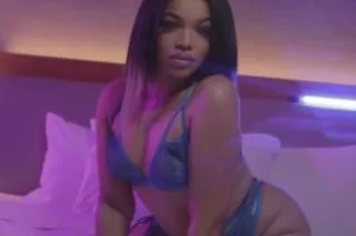 💥SWEETEST IN TOWN 🍭🍬 💕PRINCESS PRIME✨ 💚 💦💦 superSOAKER 💥☁DREAMY LATINA 🌶🥵 - Image 5
