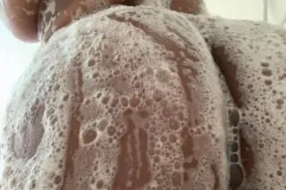 𝟏𝟎𝟎% 𝐑𝐄𝐀𝐋 ✅ 𝓦𝓮𝓽💦&💋𝓣𝓲𝓰𝓱𝓽✨🅿🆄🆂🆂🆈 ... - Image 4