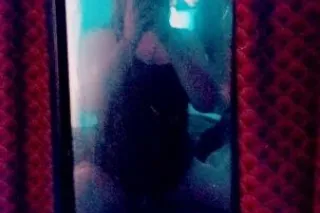 LETS VIDEO AND HAVE YOUR SQUIR... - Image 3