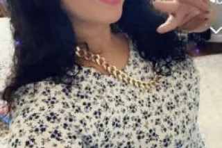 new girl on the block 🥰 - Image 10