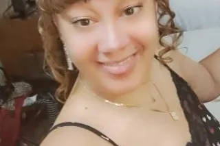 new girl on the block 🥰 - 36 - Image 2