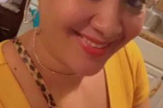 new girl on the block 🥰 - Image 6