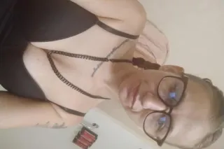 7 7 2 6 2 6 4 5 6 4 AVAILABLE IN FORT PIERCE, STUART, VERO, AND PSL. 🖤💦 - Image 5