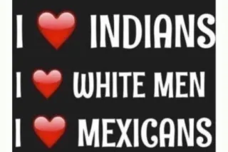 HAZEL UPSCALE BEAUTY SLIM THICK INCALL& OUTCALL Available 24/7 100% real FaceTime verification - Image 6