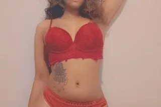 HAZEL UPSCALE BEAUTY SLIM THICK INCALL& OUTCALL Available 24/7 100% real FaceTime verification - Image 7