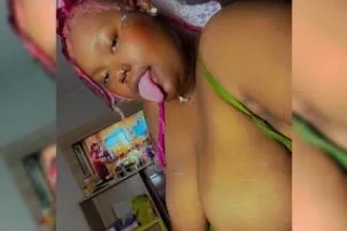 Endiaa deepthroat - Image 7