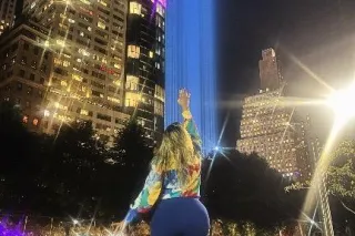 bouncy bella - 46 - Image 2