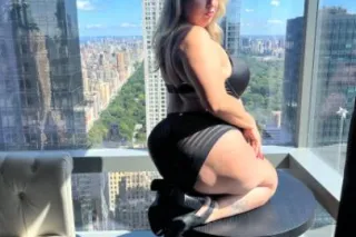 bouncy bella - 46 - Image 4
