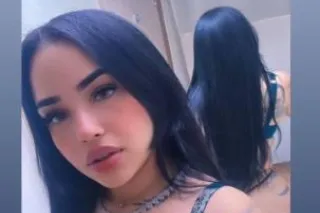 Poughkeepsie 💎🌙Amira 🤍🌙🤍 MODEL... - Image 3