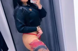 Poughkeepsie 💎🌙Amira 🤍🌙🤍 MODEL 🌺 Exotic 💥🌈 ONLY INCALL - Image 6